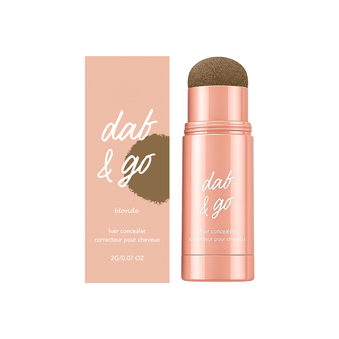 Vitarism Root Touch Up Stick