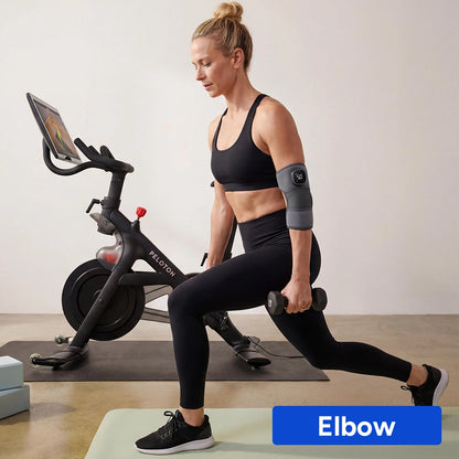 Vitarism™ ActiveRelief Heated Massager