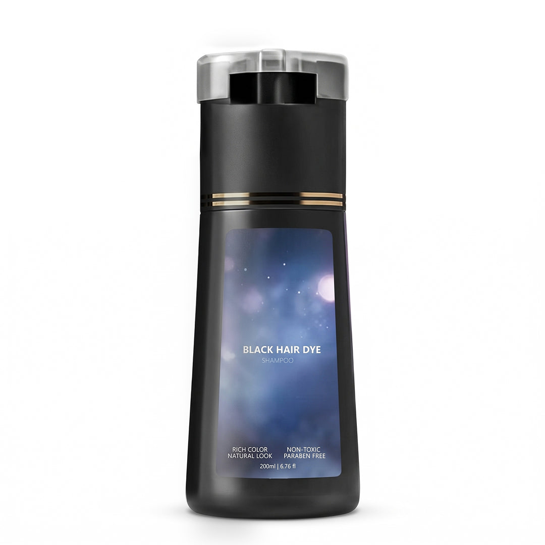 Vitarism™ Botanical Color Wash