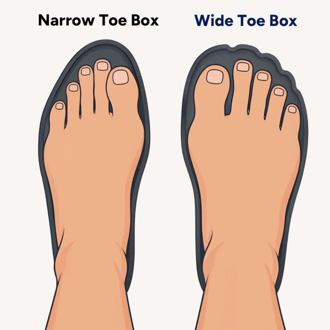 Vitarism™ Naturwalk