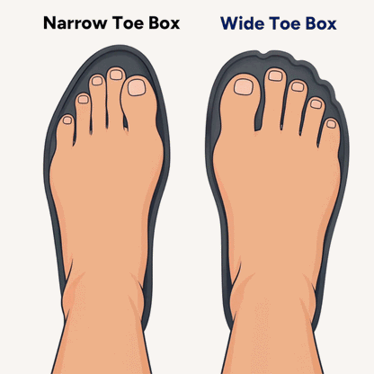 Vitarism™ Naturwalk