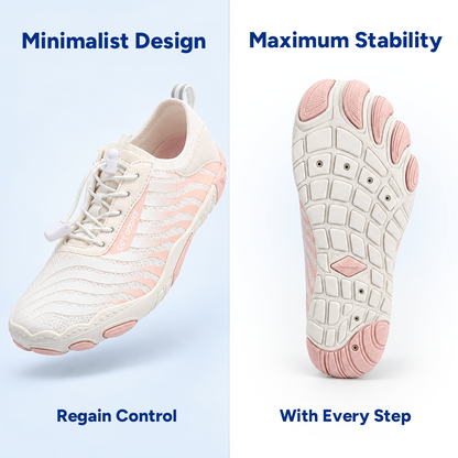 Vitarism™ Naturwalk
