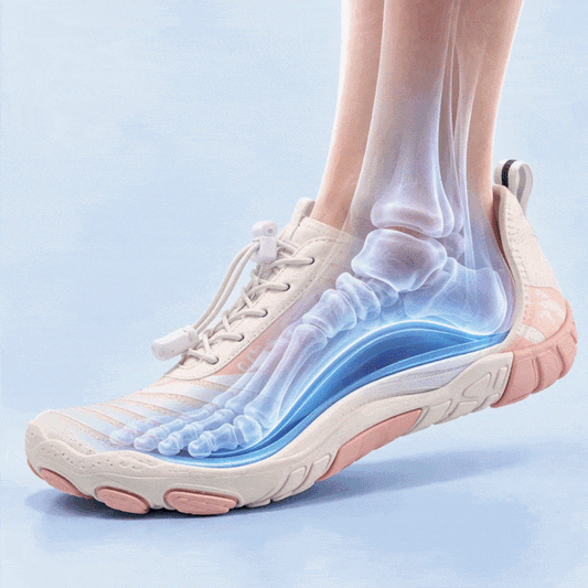 Vitarism™ Naturwalk