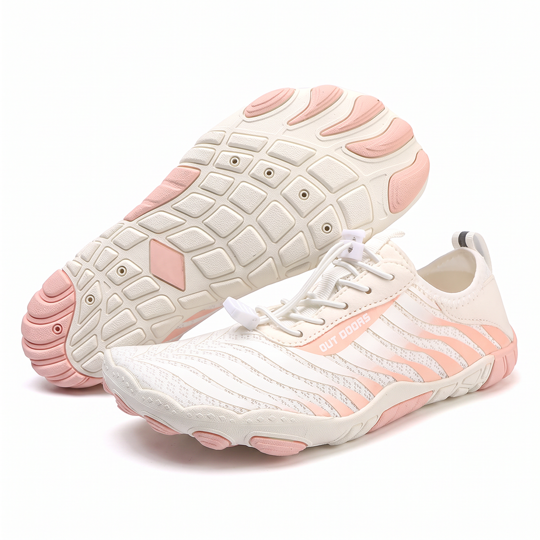 Vitarism™ Naturwalk