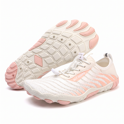 Vitarism™ Naturwalk