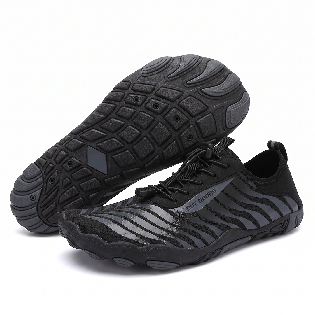 Vitarism™ Naturwalk