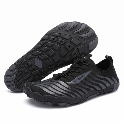 Vitarism™ Naturwalk