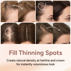 Vitarism Root Touch Up Stick