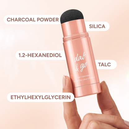 Vitarism Root Touch Up Stick