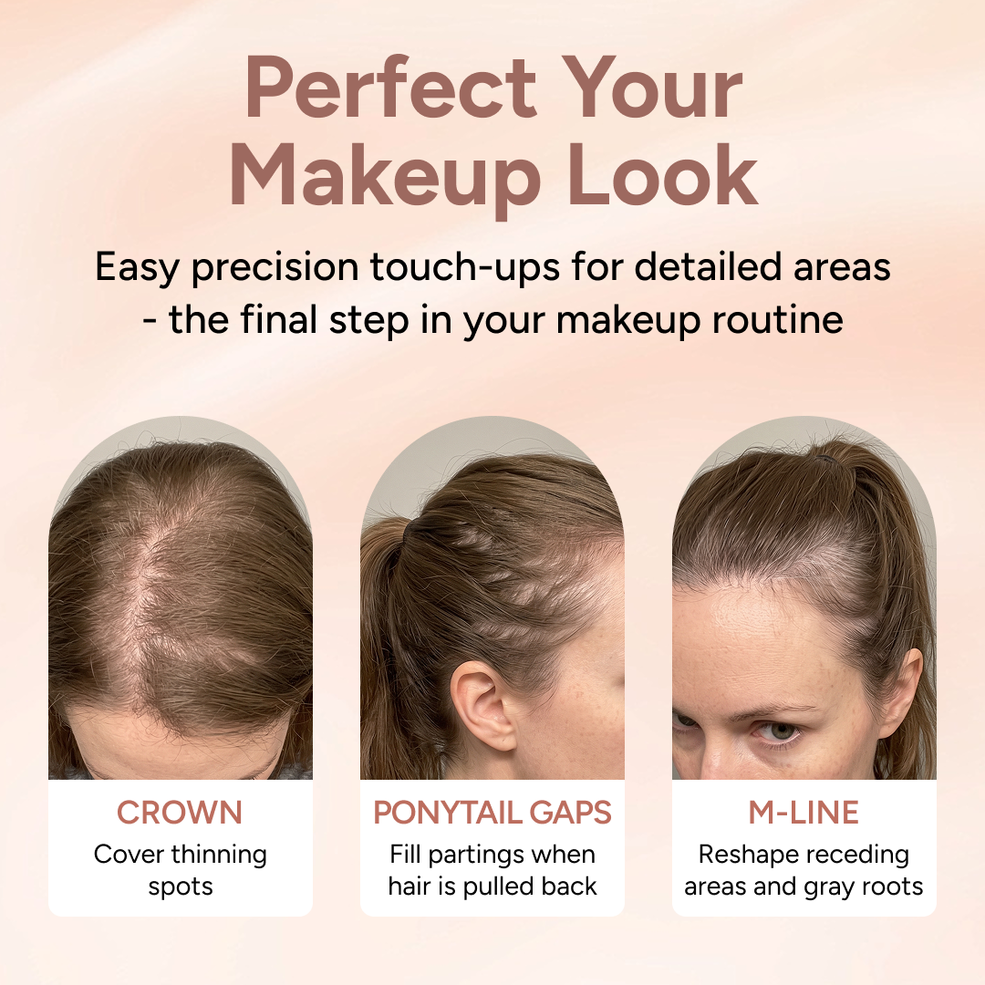 Vitarism Root Touch Up Stick
