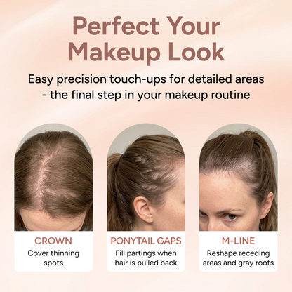 Vitarism Root Touch Up Stick