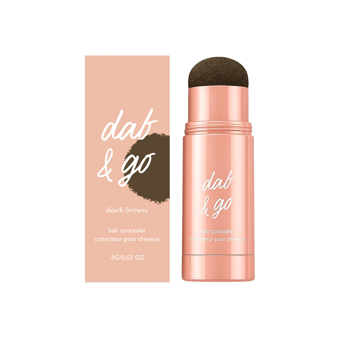 Vitarism Root Touch Up Stick