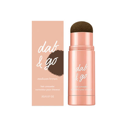 Vitarism Root Touch Up Stick