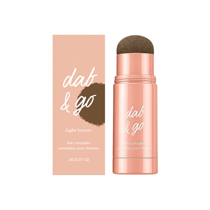 Vitarism Root Touch Up Stick