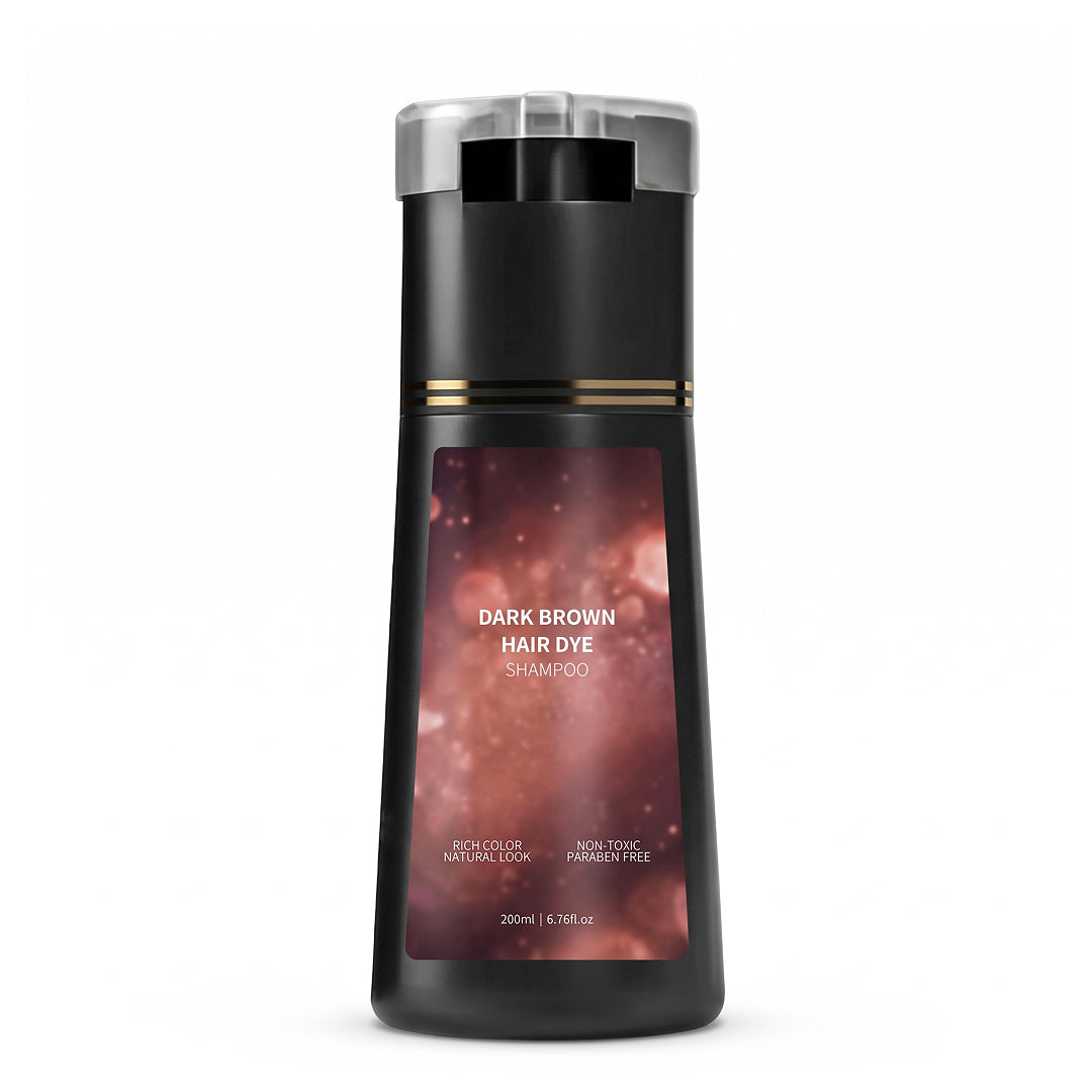 Vitarism™ Botanical Color Wash