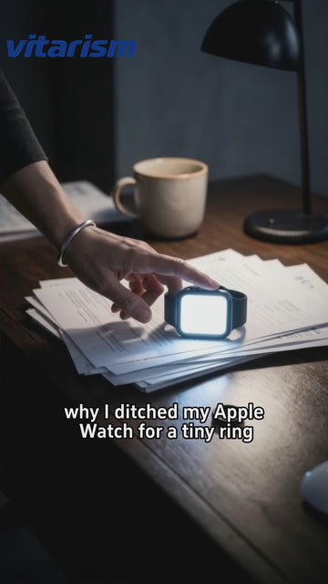 Video cover